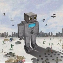 Dr.mnmL - Welcome To Sasquatch (CUT)
