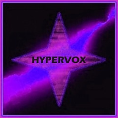 Starlight Canyon (Loop 1)