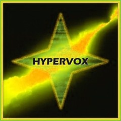 Starlight Canyon (Loop 4)