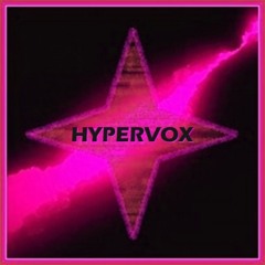 Starlight Canyon (Loop 2)