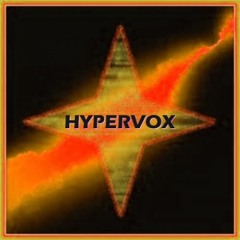 Starlight Canyon (Loop 3)