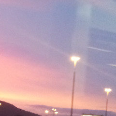 Blexpr00t - Husk Of Yesteryear (Original)