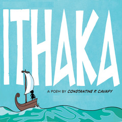 Ithaka (OPEN COLLAB)- find me on spotify: open.spotify.com/artist/25SRM5wLczZ3uTLcVXRoe7