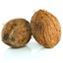 Flo Rida Ft T - Pain Vs Eddie Grant - Get Low Joanna [FEAOLPLAY X - MiX]