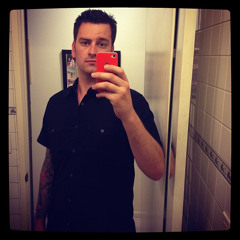 Counting Stars, Really Rough Demo - Ste Gough