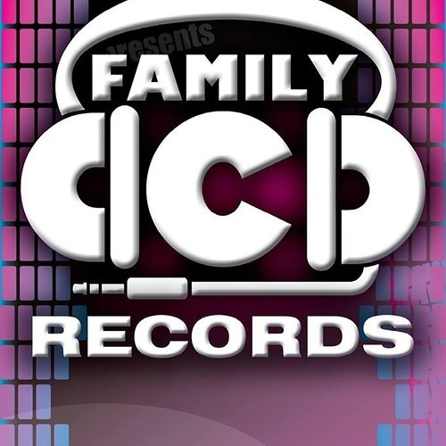 Dr.mnmL - Po Strunite (Soon on D.C.D.)