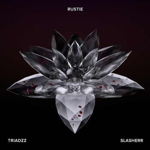 *new* Listen2 L8R list