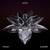 Artwork for Rustie - Slasher (Wolf Gang Edit)