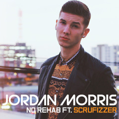 No Rehab Ft Scrufizzer