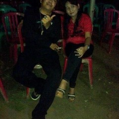 Dj Boim ft Ratih Purwasih-(kau Tercipta Bukan Untukku)