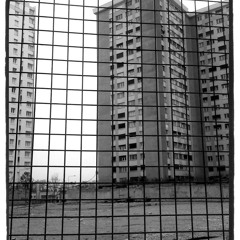 AYO - Fire inna Babylon (remix)