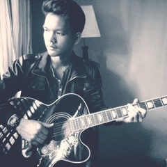 Dear Marie - John Mayer