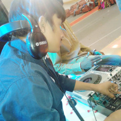 dj
