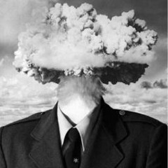 Eyzer RH - Implosiòn Mental (Solo mi parte)