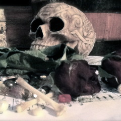 Crazy Fried Chicken Instrumental