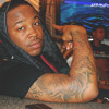 Pleasure P - Sex Mechanic -2014- Full & NoShout