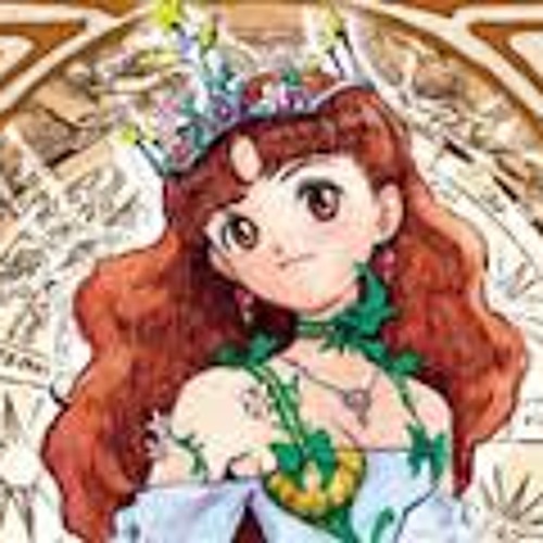 princess maker 2 free