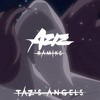 Aziz - Taz's Angels (Prod Ramiks)