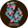 Video herunterladen: Hive Audio 022 - Dario D'Attis - The Good Old Days