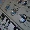 Khia My Neck My Back (ACID TECHNO)