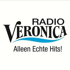 ReelWorld Radio Veronica Jingles Part 2