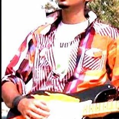 GULABI ANKHE COVER SONG BY SUNNY SR