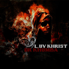 Born Invincible (Prod. by DjBuddha)