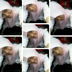 Skyscraper at Sektor timur banda aceh