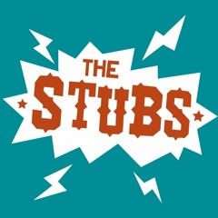 The Stubs - Rudy's Blue Boogie