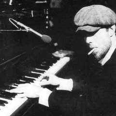 Martha (Tom Waits ) feat. Mojopicturesoundtrack