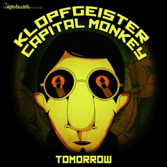 funkenflug part 3°°°...woooooooo...schlepp´n schepper heavybouncingbassbeats°°°