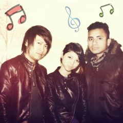 Harek Bihana (Bkaal & Choklet Feat. Manish)