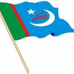 Kisi Shab Main Achanak Lot Aaonga-Jamiat Tarana