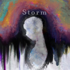 Storm