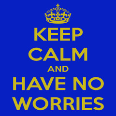 Carl Canni - No Worries (0rfeo Remix) Teaser