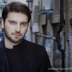 What You've Become (Feat. Sami Yusuf)