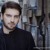 Artwork for What You've Become (Feat. Sami Yusuf)