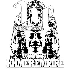 Salute - KhmerKid Prod. By KhemBo Beatz Teaser