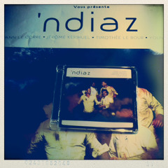 Nina Pollpk (Polka Plinn)