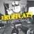 Artwork for The Ruffcats - Turtles