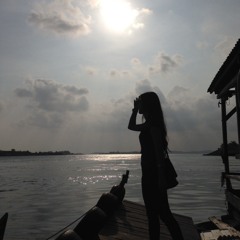 Fix You - Coldplay ( LA.cover ) [ warming up after a long time :D ]