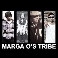 Better Life (Produced by TatzBeatz)