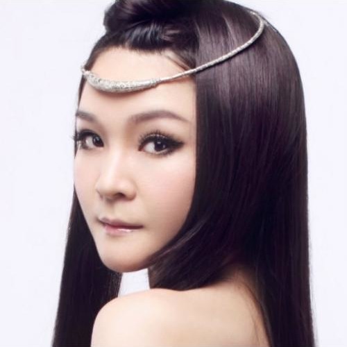 Đổng Trinh