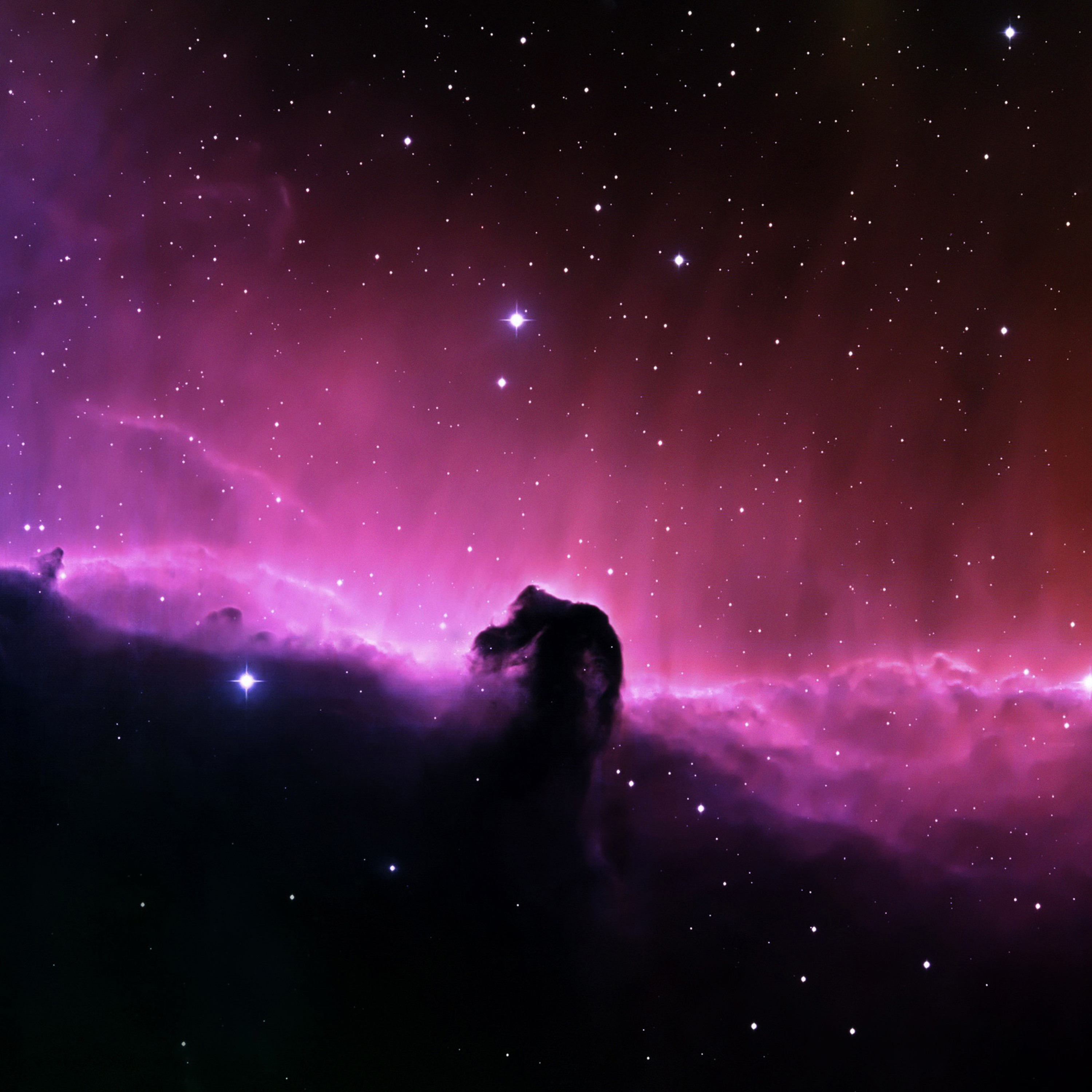 Through Space episode artwork