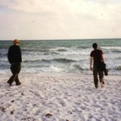 Self-Medication - SadAboutAGirl (Extended v.)