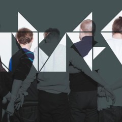 Alternative / Experimental