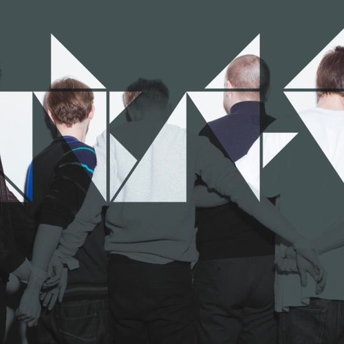 Alternative / Experimental