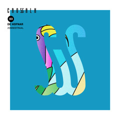 Stream De Hofnar - Zonnestraal (MÖWE Remix) by De Hofnar | Listen online  for free on SoundCloud