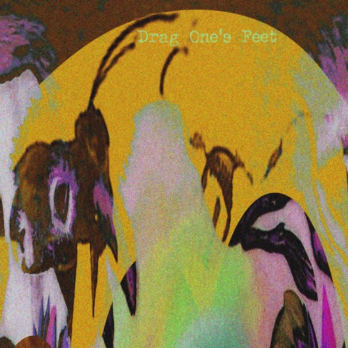 Stream Drag One s Feet feat Igor Starshinov By BUDU Listen Online 