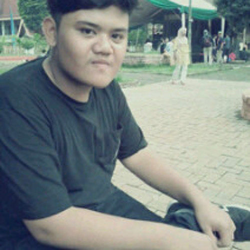 something story - dalam dunia